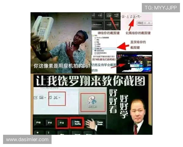 尊龙手机电子游戏提供专业客服全天在线服务,解决玩家在游戏中遇到的各种问题 尊龙手机电子游戏提供专业客服全天在线服务,解决玩家在游戏中遇到的各种问题