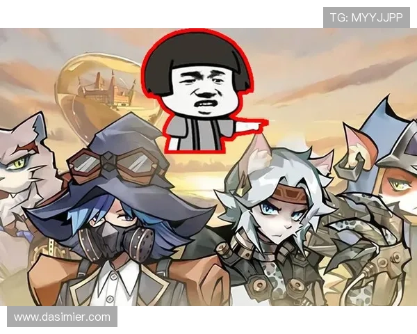 尊龙时凯人生官网电脑版新手入门指南,帮助新玩家快速熟悉游戏操作 尊龙时凯人生官网电脑版新手入门指南,帮助新玩家快速熟悉游戏操作