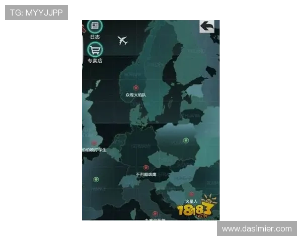 ag8亚游试玩新手入门必看详细教程帮助玩家快速上手游戏操作 ag8亚游试玩新手入门必看详细教程帮助玩家快速上手游戏操作