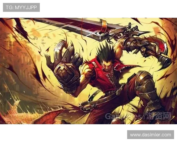 凯时官方客户端下载步骤详解让你轻松快速体验精彩游戏内容