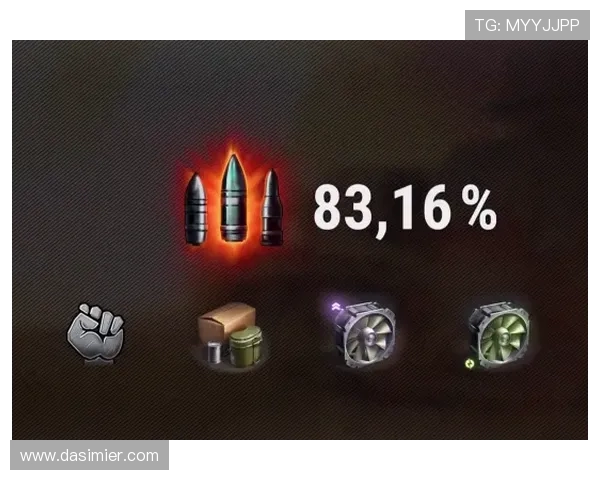 尊龙z6.com官网提供安全稳定的游戏下载平台和优质客服支持,保障玩家权益 尊龙z6.com官网提供安全稳定的游戏下载平台和优质客服支持,保障玩家权益