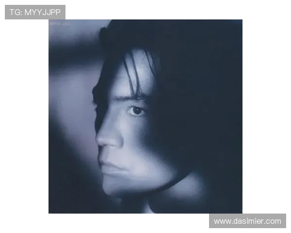 尊龙人生就是傅官网详细介绍尊龙人生的游戏背景与核心玩法特色 尊龙人生就是傅官网详细介绍尊龙人生的游戏背景与核心玩法特色