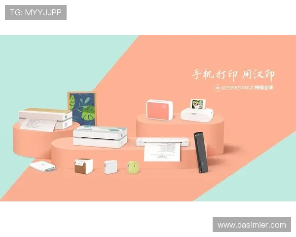 尊龙凯时app常见问题与解决方案全面解析助你快速解决使用中的困扰 尊龙凯时app常见问题与解决方案全面解析助你快速解决使用中的困扰