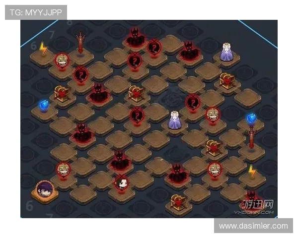 尊龙凯龙时中国官方网站最新资讯与游戏攻略全面解析