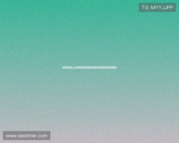 尊龙棋牌安卓app下载：常见问题及解决方案，助你轻松应对游戏中遇到的困难