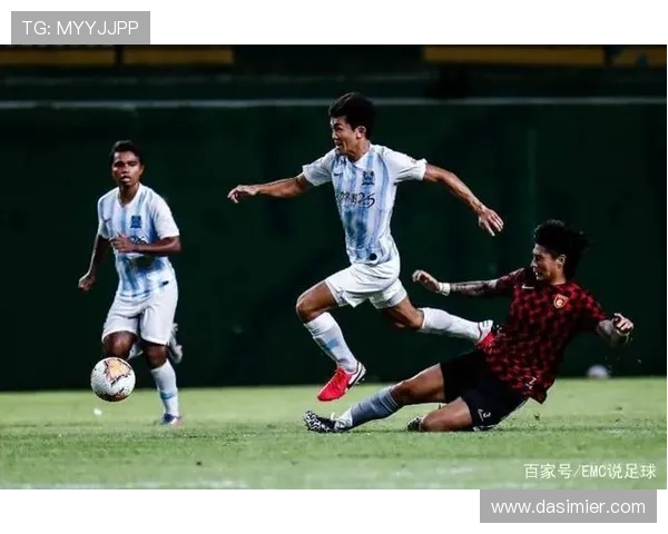 易倍体育：通过创新技术提升运动员竞技水平的专业平台