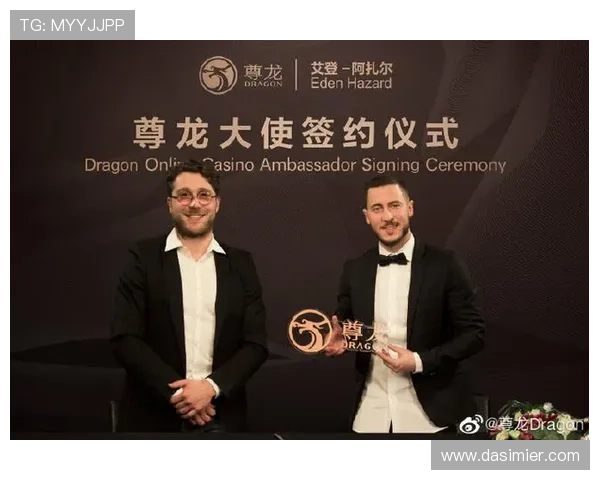 深入了解Z6尊龙真人游戏的多样化游戏类型满足不同玩家的娱乐需求与偏好