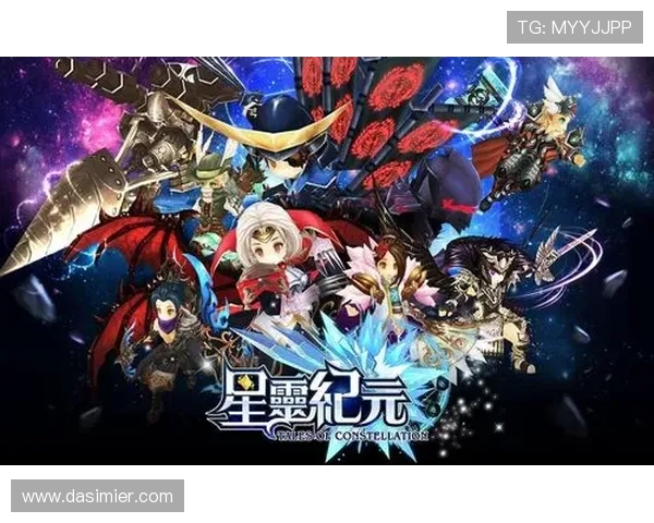 玩转尊龙网页，探索多样化的精彩游戏世界