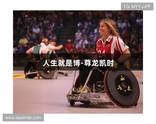 评估凯时尊龙人生就是博平台的安全性与合法性