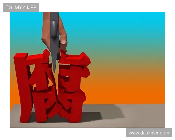 齐鲁晚报：关注山东地区最新热点新闻与深度报道