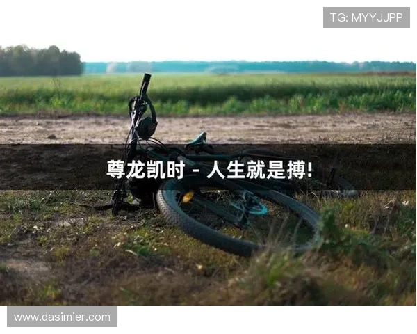 尊龙凯时人生就是博如何利用游戏策略实现人生目标，成为游戏与生活的双赢赢家