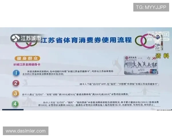 凯时体育登入安全验证技巧,保障账号信息安全的实用建议 凯时体育登入安全验证技巧,保障账号信息安全的实用建议