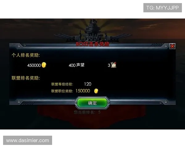 利用d88尊龙游戏大厅丰富的优惠活动，提升游戏盈利能力与娱乐体验的实用建议