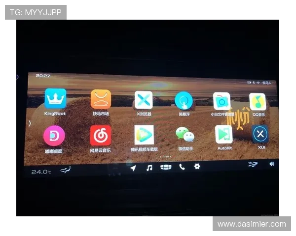 尊龙app电脑版下载安装教程适合新手玩家的详细操作指南 尊龙app电脑版下载安装教程适合新手玩家的详细操作指南