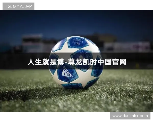 尊龙时凯中国集团人生官网：全面介绍企业发展历程与未来规划