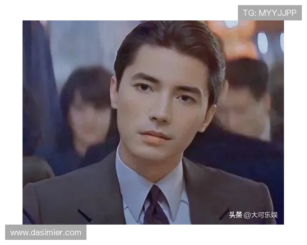 AG·尊龙官方网站入口官方推荐，确保用户安全畅玩尊龙系列游戏体验最佳玩法