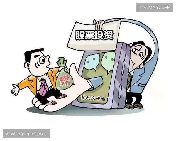 凯时官网平台支持多种支付方式，保障用户资金安全，快速便捷实现充值提现