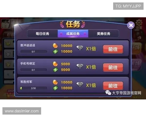 凯时真人国际最新优惠活动公告,抓住限时福利提升您的游戏体验与收益 凯时真人国际最新优惠活动公告,抓住限时福利提升您的游戏体验与收益