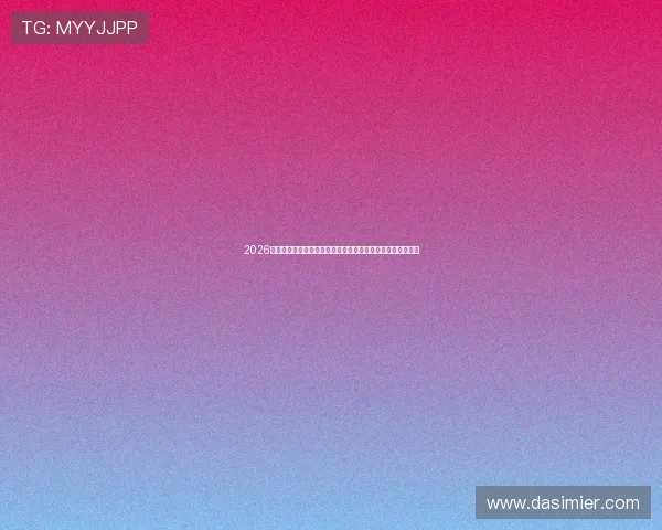 2026年世界杯埃及对阵伊朗比赛中可能出现的进球类型与战术布局