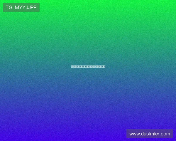 佛得角队核心球员在西班牙对决中的表现及战术分析 佛得角队核心球员在西班牙对决中的表现及战术分析