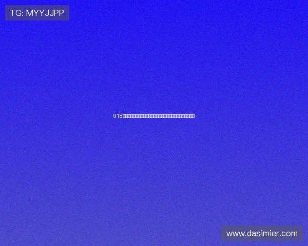 918博天堂体育为您提供最新世界杯赛程、比分和精彩瞬间全景回顾 918博天堂体育为您提供最新世界杯赛程、比分和精彩瞬间全景回顾