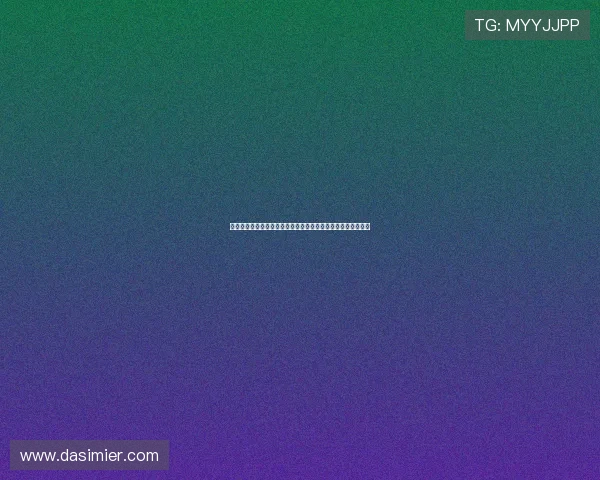 完美真人版:世界杯比赛精彩瞬间高清集锦与球迷感动瞬间回顾 完美真人版:世界杯比赛精彩瞬间高清集锦与球迷感动瞬间回顾